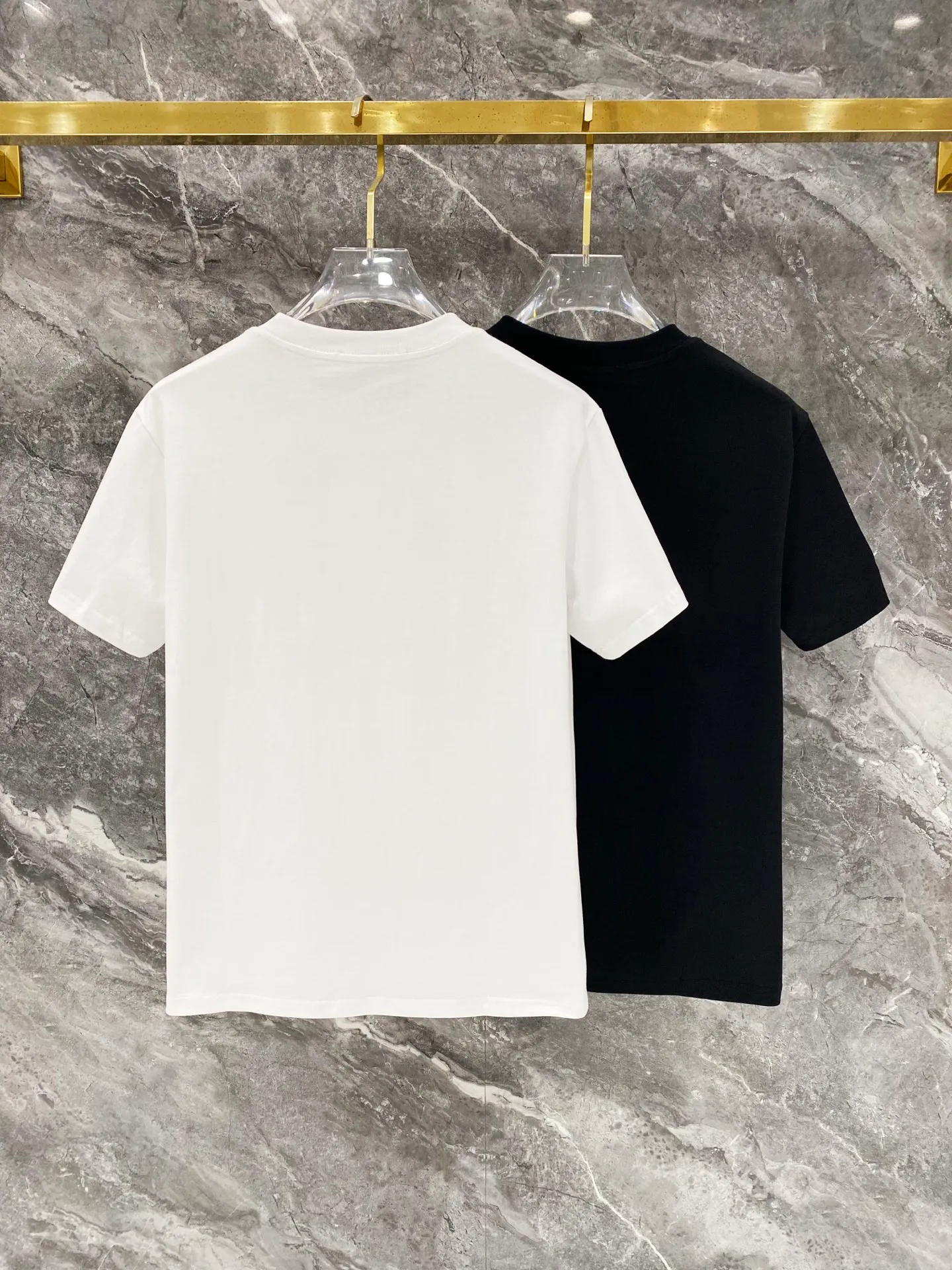 ACNE STUDIO 26ss New Arrival Same Style T ，Classiclogo ， T g ， ， Breathable ， Sizes:XS S M L